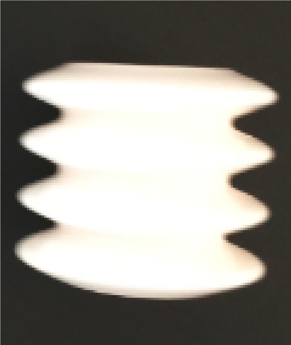 Factory or Production