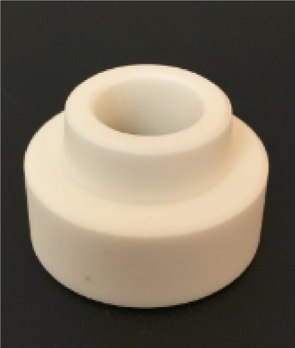 Ceramic Components